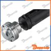 Arbre de transmission arrière pour VOLVO | NWN-VV-009, 10-150100